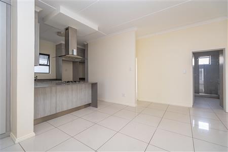 Apartment Unavailable in Carlswald, Midrand, Gauteng - M127156
