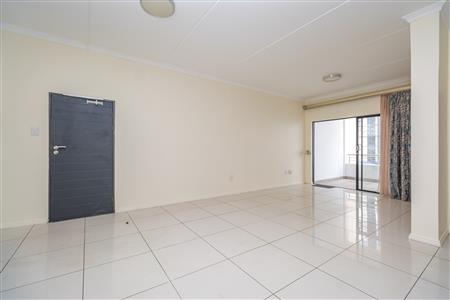 Apartment Unavailable in Carlswald, Midrand, Gauteng - M127156