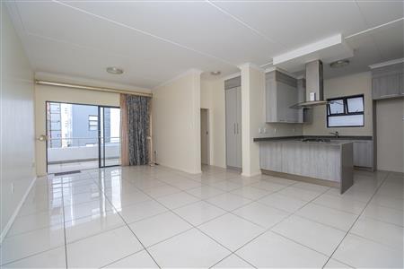 Apartment Unavailable in Carlswald, Midrand, Gauteng - M127156