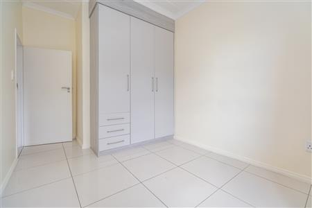 Apartment Unavailable in Carlswald, Midrand, Gauteng - M127156