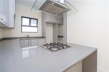 Apartment Unavailable in Carlswald, Midrand, Gauteng - M127156