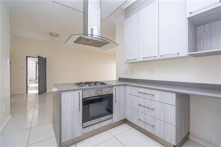 Apartment Unavailable in Carlswald, Midrand, Gauteng - M127156