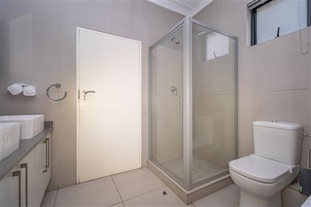 Apartment Unavailable in Carlswald, Midrand, Gauteng - M127156