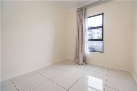 Apartment Unavailable in Carlswald, Midrand, Gauteng - M127156