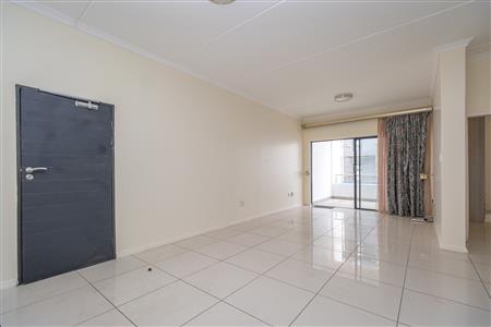 Apartment Unavailable in Carlswald, Midrand, Gauteng - M127156