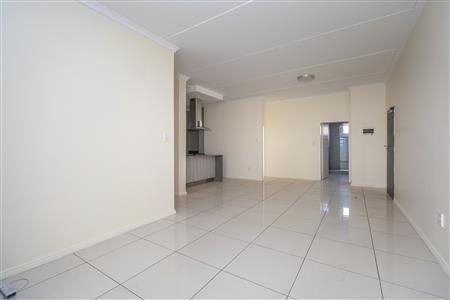 Apartment Unavailable in Carlswald, Midrand, Gauteng - M127156