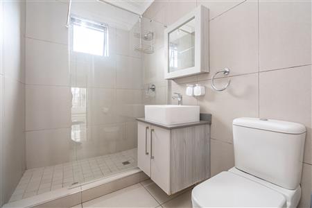Apartment Unavailable in Carlswald, Midrand, Gauteng - M127156