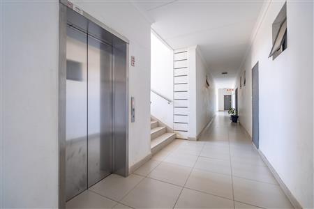 Apartment Unavailable in Carlswald, Midrand, Gauteng - M127156
