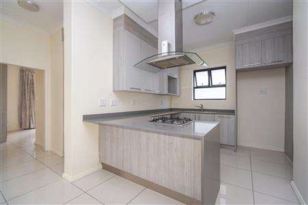 Apartment Unavailable in Carlswald, Midrand, Gauteng - M127156