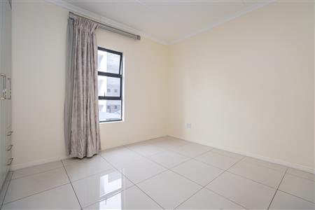 Apartment Unavailable in Carlswald, Midrand, Gauteng - M127156