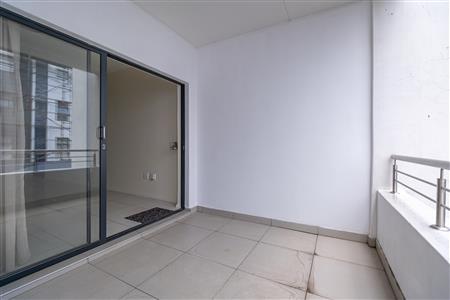 Apartment Unavailable in Carlswald, Midrand, Gauteng - M127156