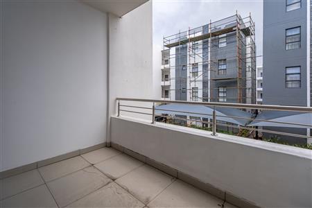 Apartment Unavailable in Carlswald, Midrand, Gauteng - M127156