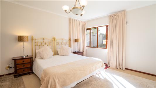 False - House For Sale in Uniepark, Stellenbosch, Western Cape - M127161