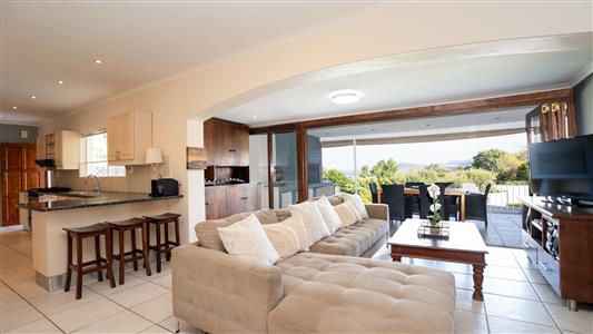 False - House For Sale in Uniepark, Stellenbosch, Western Cape - M127161