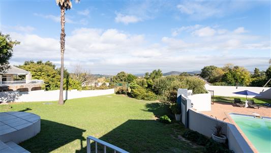 False - House For Sale in Uniepark, Stellenbosch, Western Cape - M127161
