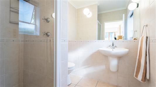 False - House For Sale in Uniepark, Stellenbosch, Western Cape - M127161