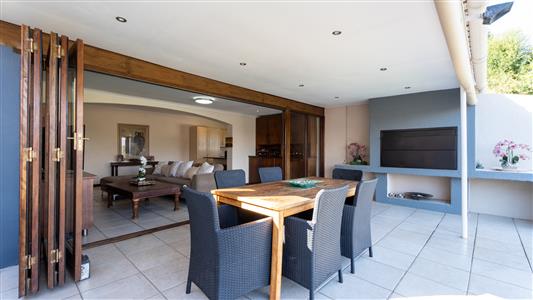 False - House For Sale in Uniepark, Stellenbosch, Western Cape - M127161