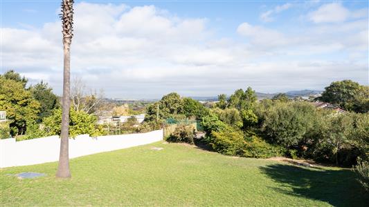 False - House For Sale in Uniepark, Stellenbosch, Western Cape - M127161