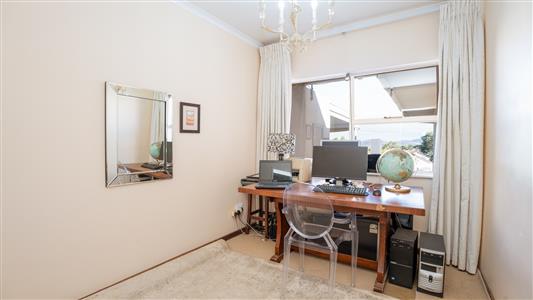False - House For Sale in Uniepark, Stellenbosch, Western Cape - M127161