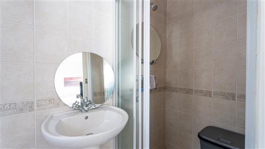 False - House For Sale in Uniepark, Stellenbosch, Western Cape - M127161