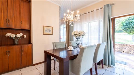False - House For Sale in Uniepark, Stellenbosch, Western Cape - M127161