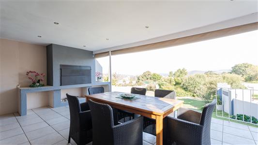False - House For Sale in Uniepark, Stellenbosch, Western Cape - M127161