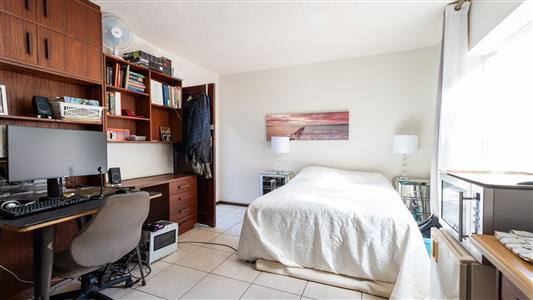 False - House For Sale in Uniepark, Stellenbosch, Western Cape - M127161