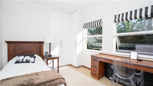 False - House For Sale in Uniepark, Stellenbosch, Western Cape - M127161