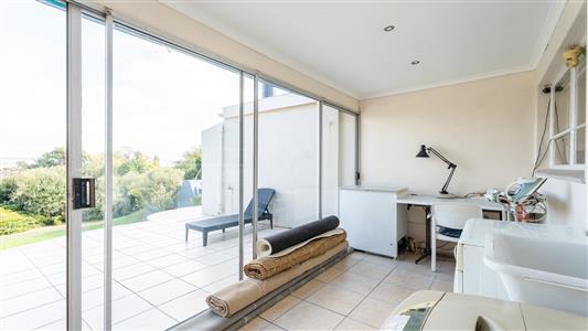 False - House For Sale in Uniepark, Stellenbosch, Western Cape - M127161