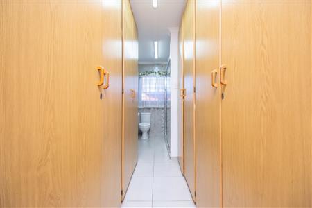 Townhouse For Sale in Krugersdorp North, Krugersdorp, Gauteng - M127157