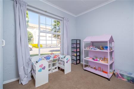 House For Sale in Fourways, Sandton, Gauteng - M127153