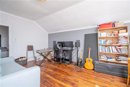 House For Sale in Fourways, Sandton, Gauteng - M127153