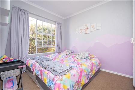 House For Sale in Fourways, Sandton, Gauteng - M127153