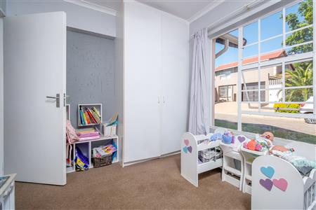 House For Sale in Fourways, Sandton, Gauteng - M127153