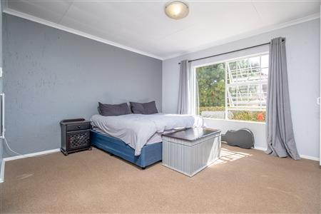 House For Sale in Fourways, Sandton, Gauteng - M127153