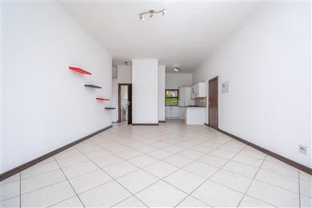 False - Apartment For Sale in Honeydew Grove, Roodepoort, Gauteng - M127155