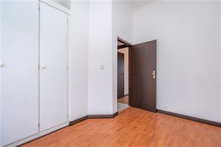 False - Apartment For Sale in Honeydew Grove, Roodepoort, Gauteng - M127155