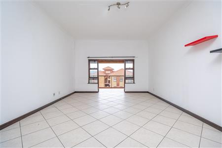 False - Apartment For Sale in Honeydew Grove, Roodepoort, Gauteng - M127155