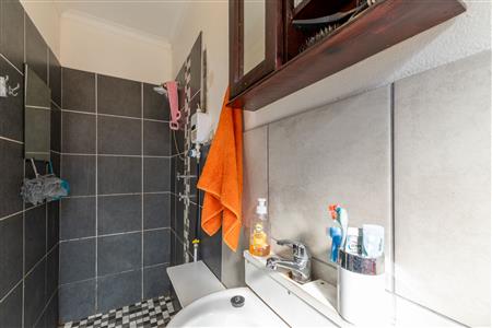 House For Sale in Denneoord, George, Western Cape - M127154