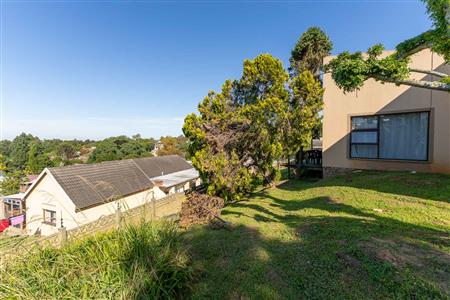 House For Sale in Denneoord, George, Western Cape - M127154