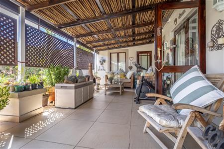False - House For Sale in Fourways, Sandton, Gauteng - M123631