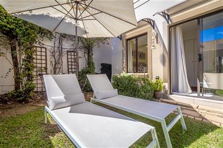 False - House For Sale in Fourways, Sandton, Gauteng - M123631