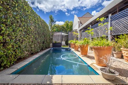 False - House For Sale in Fourways, Sandton, Gauteng - M123631
