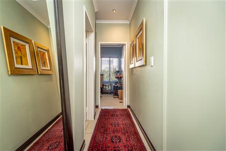 False - House For Sale in Fourways, Sandton, Gauteng - M123631
