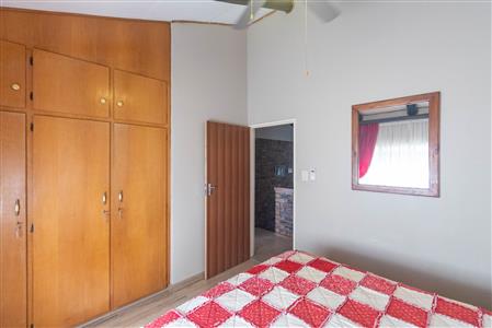 Townhouse For Sale in Sterpark, Polokwane, Limpopo - M127177