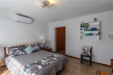 Townhouse For Sale in Sterpark, Polokwane, Limpopo - M127177