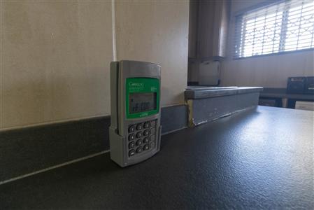 Townhouse For Sale in Sterpark, Polokwane, Limpopo - M127177