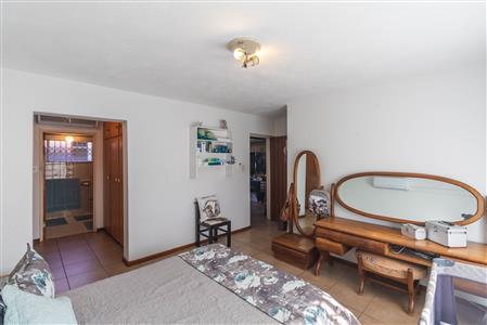 Townhouse For Sale in Sterpark, Polokwane, Limpopo - M127177