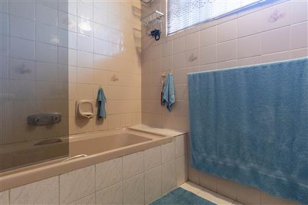 Townhouse For Sale in Sterpark, Polokwane, Limpopo - M127177