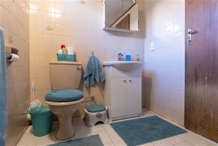 Townhouse For Sale in Sterpark, Polokwane, Limpopo - M127177
